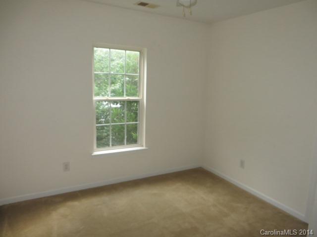 4195 Mt Beulah Road Maiden, NC 28650 - Photo 5 of 8