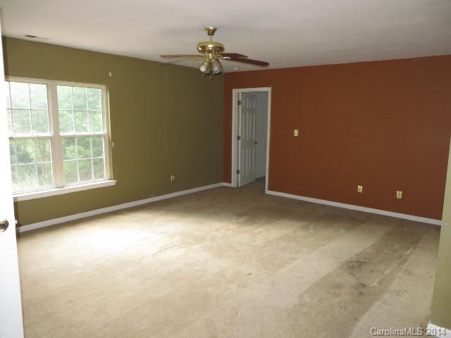 4195 Mt Beulah Road Maiden, NC 28650 - Photo 6 of 8