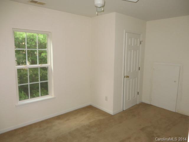 4195 Mt Beulah Road Maiden, NC 28650 - Photo 8 of 8