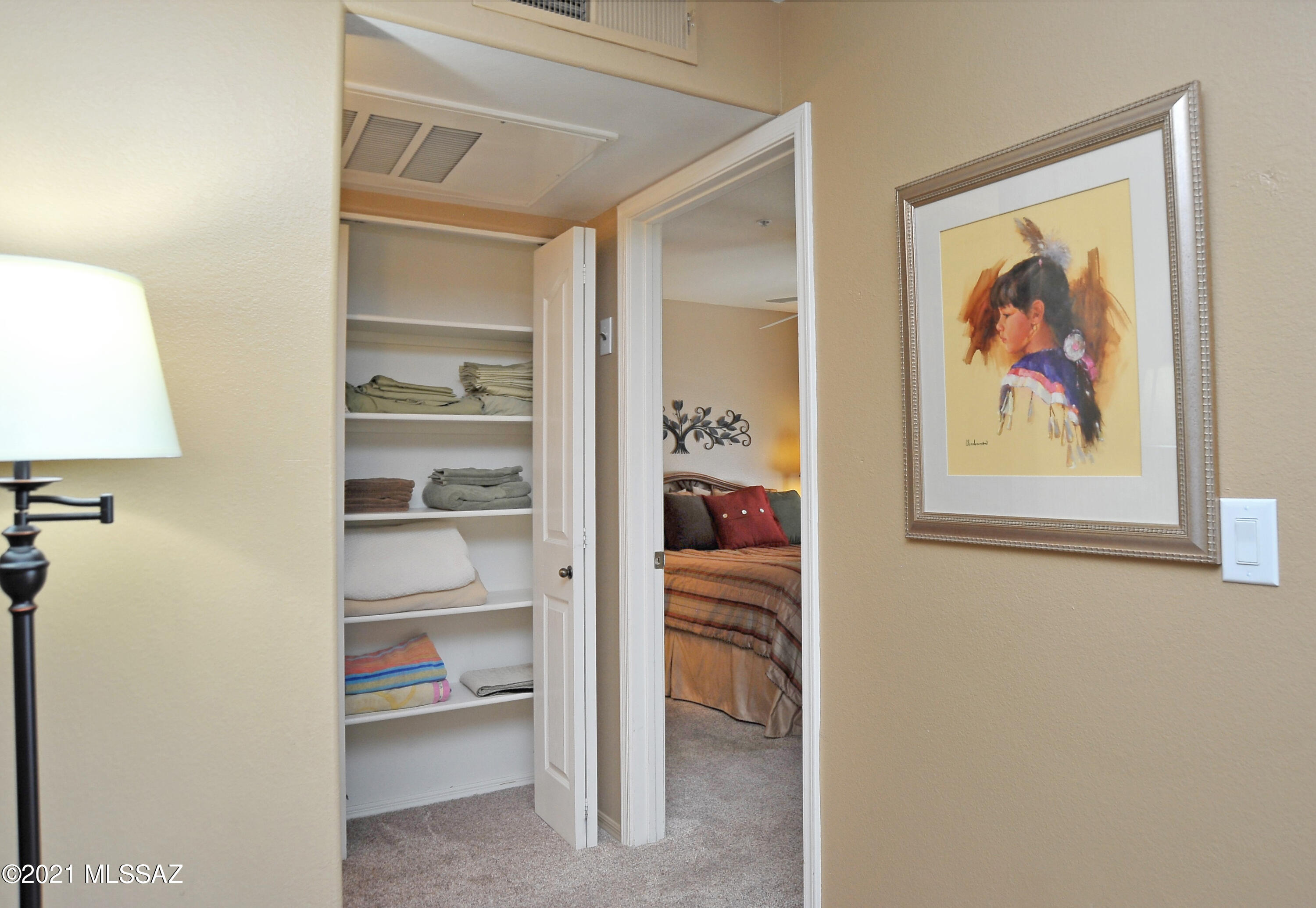 5751 North Kolb Road, Unit 9207 Tucson, AZ 85750 - Photo 33 of 36