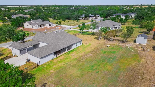 $3,600 | 104 Lazy Oak Place, Spicewood, TX 78669