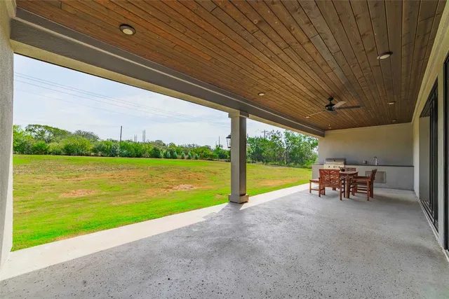 $3,600 | 104 Lazy Oak Place, Spicewood, TX 78669