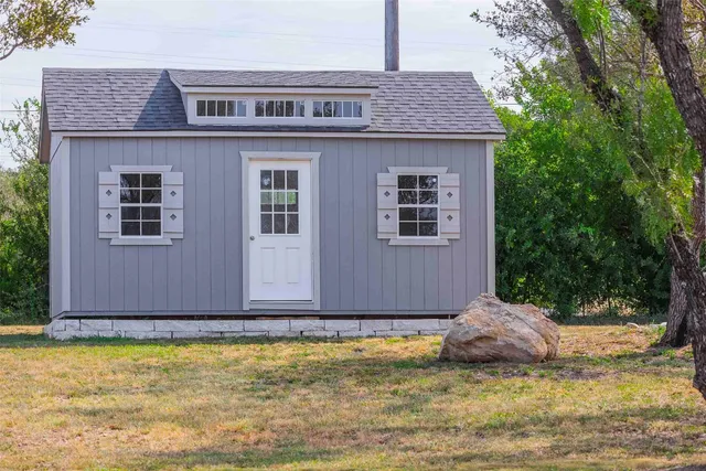 $3,600 | 104 Lazy Oak Place, Spicewood, TX 78669