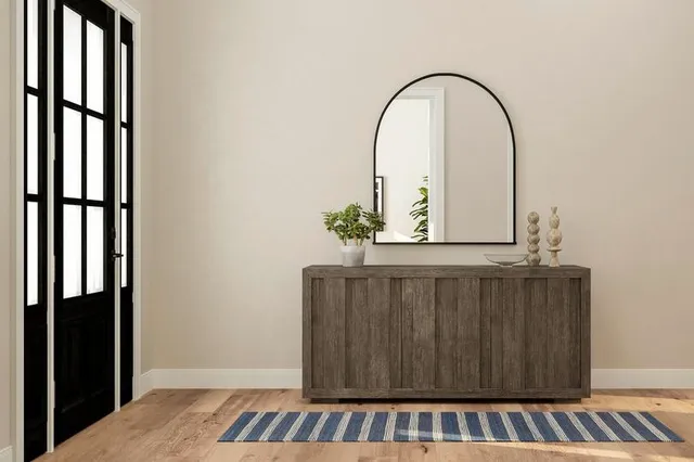 $3,600 | 104 Lazy Oak Place, Spicewood, TX 78669