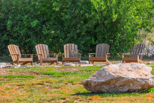 $3,600 | 104 Lazy Oak Place, Spicewood, TX 78669