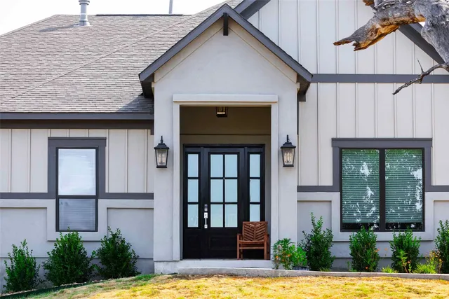 $3,600 | 104 Lazy Oak Place, Spicewood, TX 78669