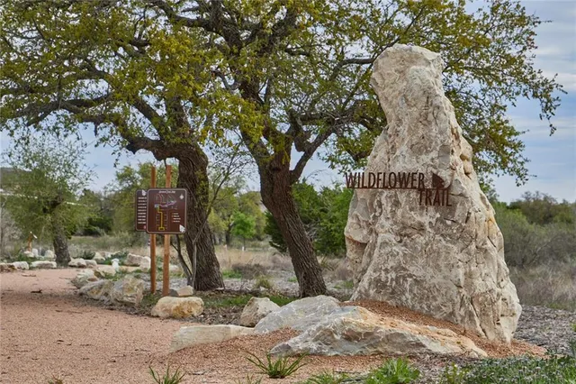 $3,600 | 104 Lazy Oak Place, Spicewood, TX 78669