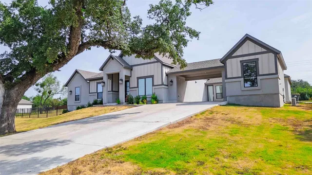 $3,600 | 104 Lazy Oak Place, Spicewood, TX 78669