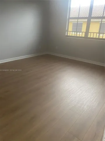 $4,500 | 9614 Waterview Way, Unit 9614, Parkland, FL 33076