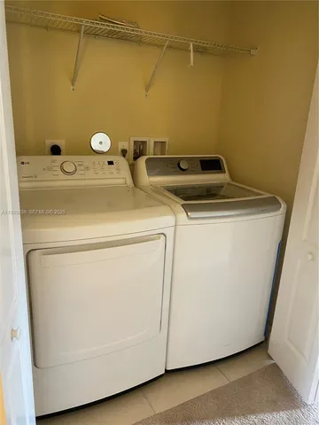 $4,500 | 9614 Waterview Way, Unit 9614, Parkland, FL 33076