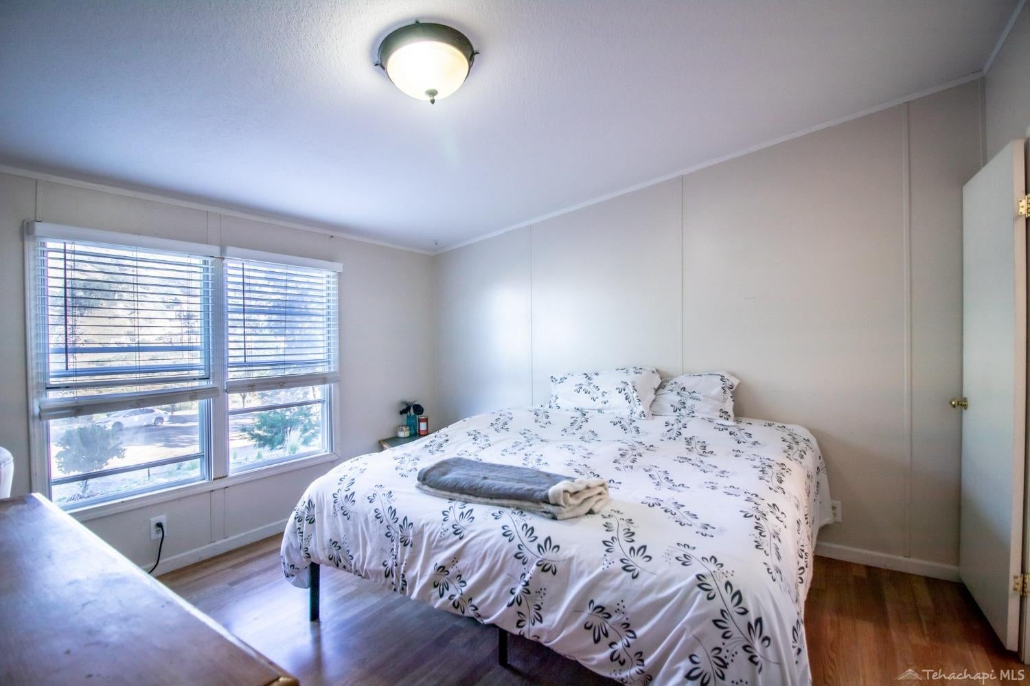 10945 Cameron Canyon Road Tehachapi, CA 93501 - Photo 10 of 75 Gallery Image 10