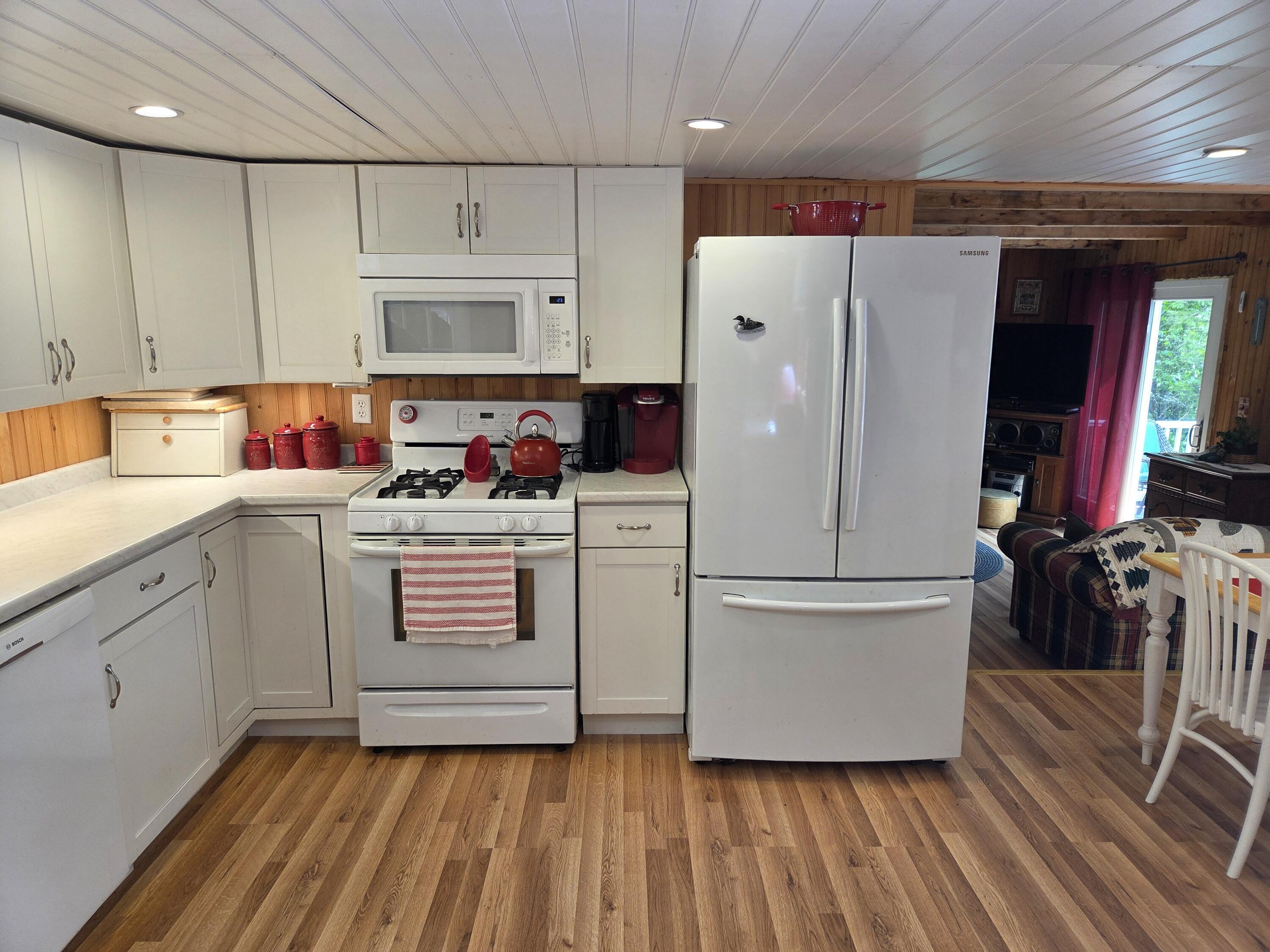 101 Brooks And Dunn Road Ellsworth, ME 04605 - Photo 6 of 65 1000007398