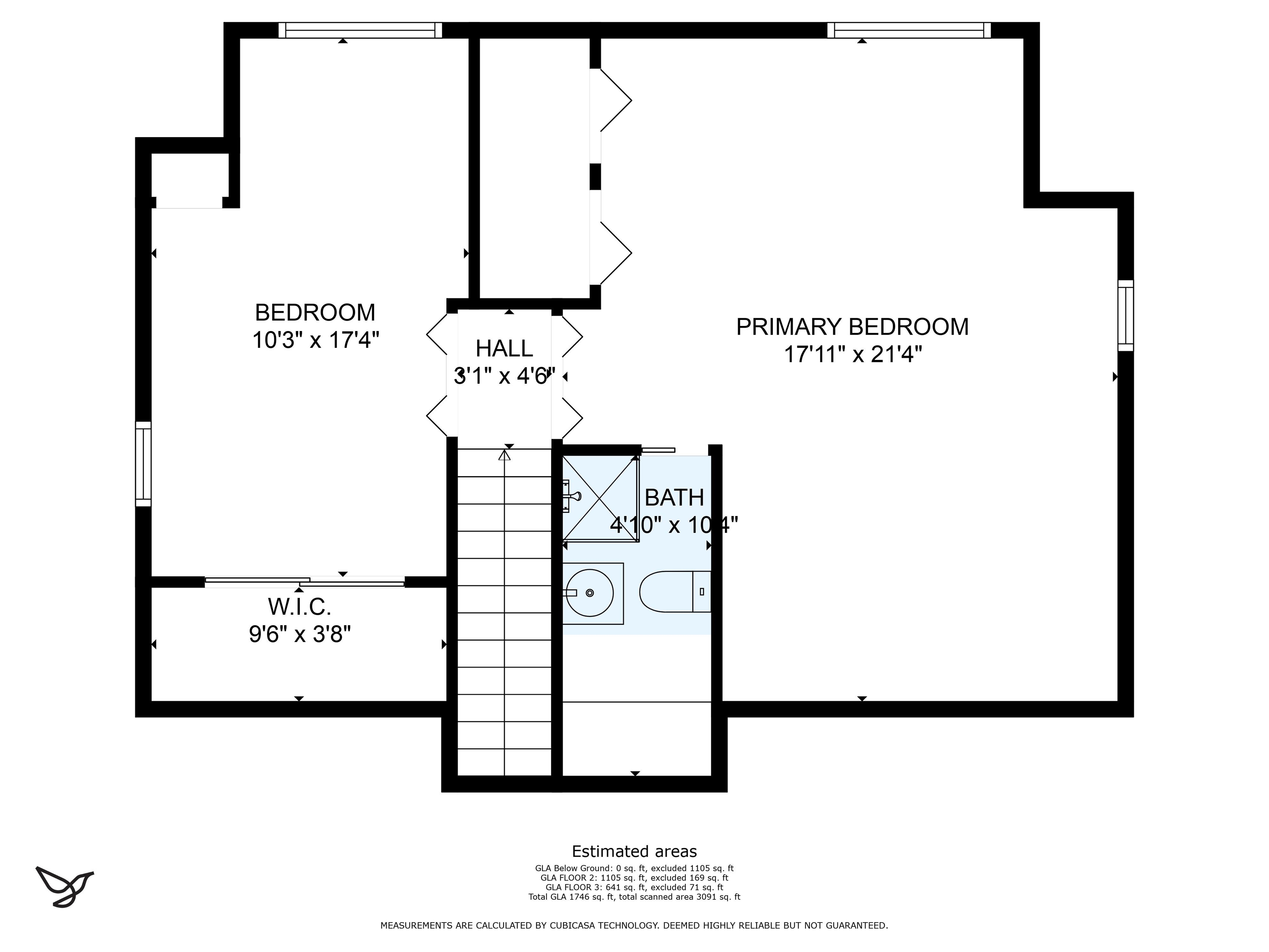 25 N Road Kensington, NH 03833 - Photo 31 of 38