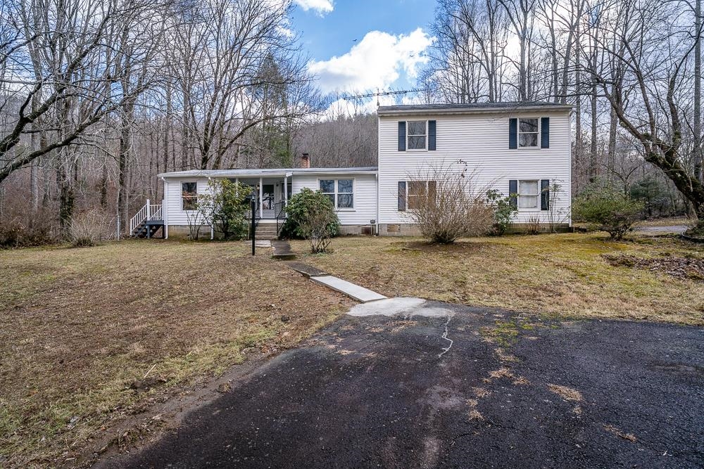 1124 South F T Valley Road Madison, VA 22727 - Photo 1 of 33 Gallery Image 1
