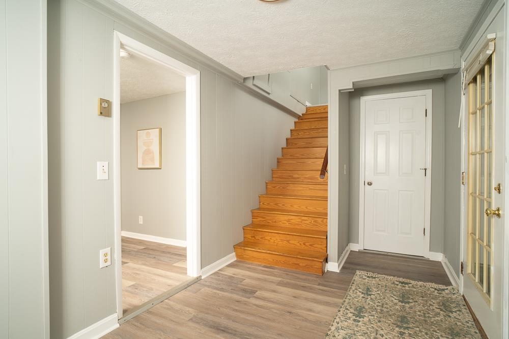 1124 South F T Valley Road Madison, VA 22727 - Photo 11 of 33 Gallery Image 11