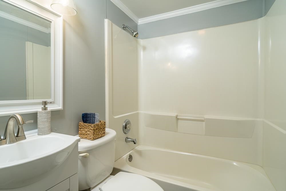 1124 South F T Valley Road Madison, VA 22727 - Photo 12 of 33 Gallery Image 12