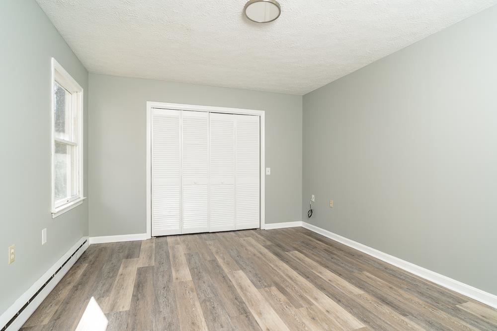 1124 South F T Valley Road Madison, VA 22727 - Photo 14 of 33 Gallery Image 14