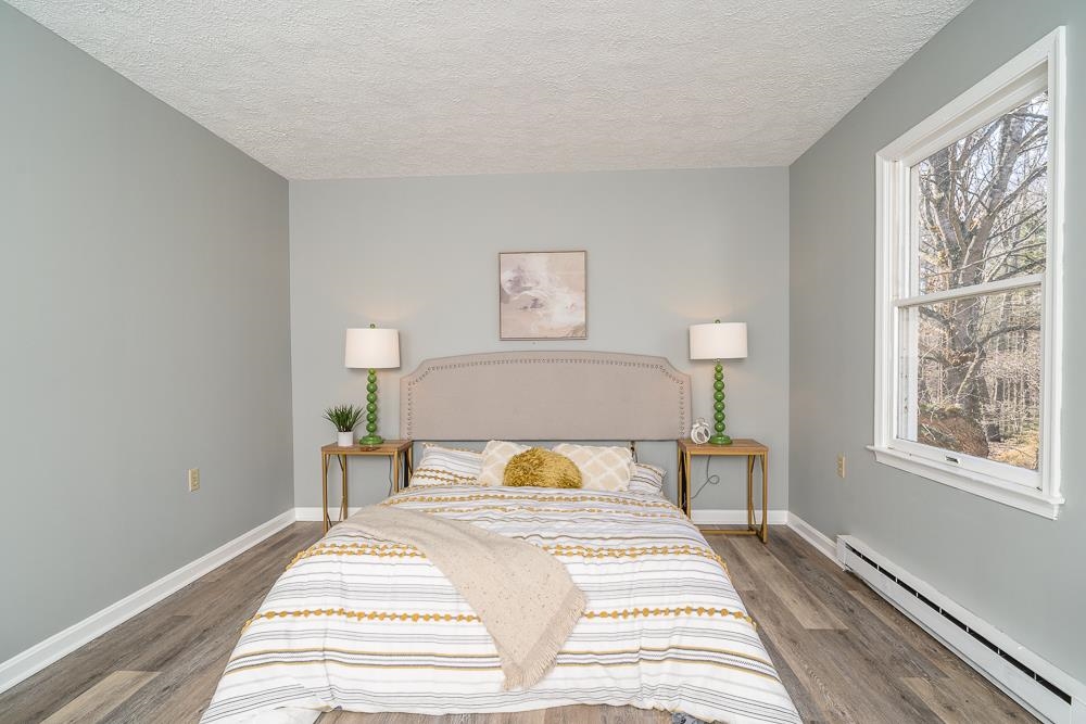 1124 South F T Valley Road Madison, VA 22727 - Photo 16 of 33 Gallery Image 16
