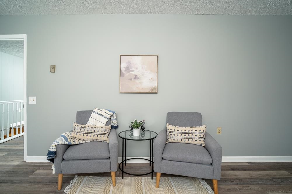 1124 South F T Valley Road Madison, VA 22727 - Photo 17 of 33 Gallery Image 17
