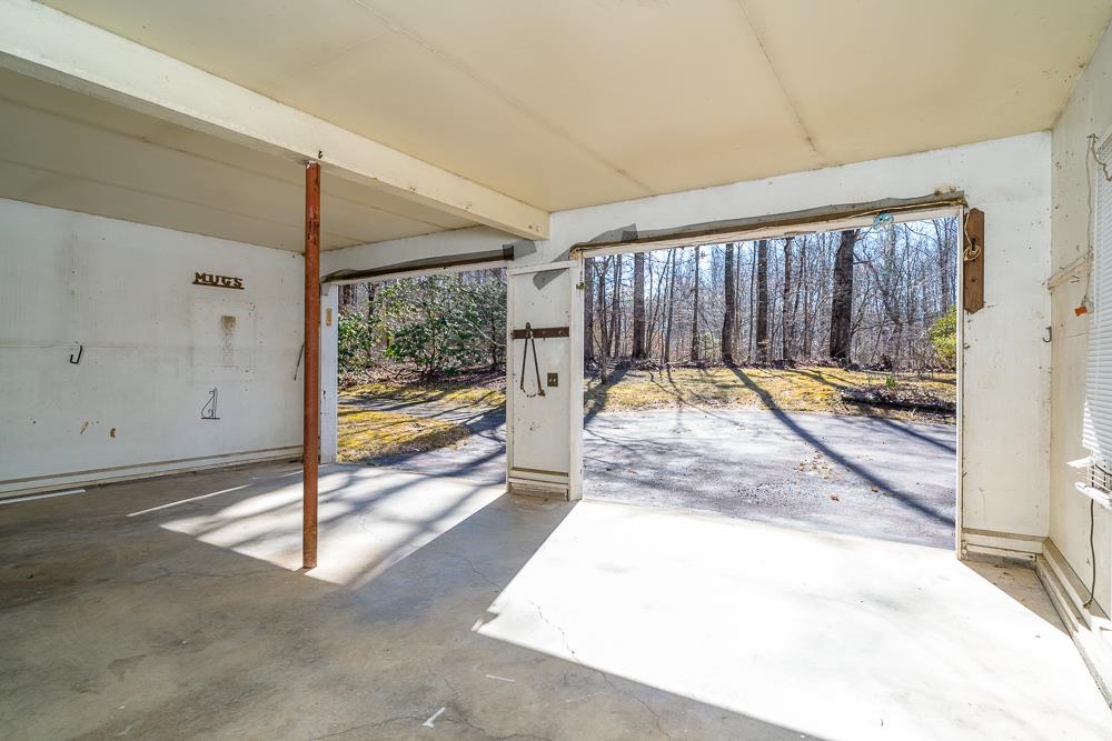 1124 South F T Valley Road Madison, VA 22727 - Photo 19 of 33 Gallery Image 19