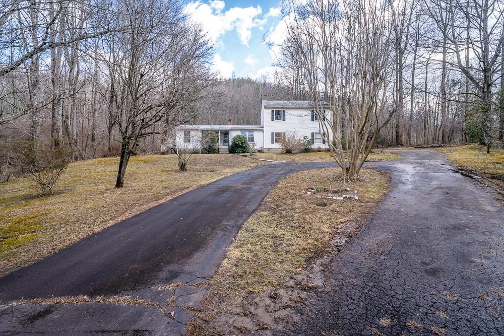 1124 South F T Valley Road Madison, VA 22727 - Photo 20 of 33 Gallery Image 20