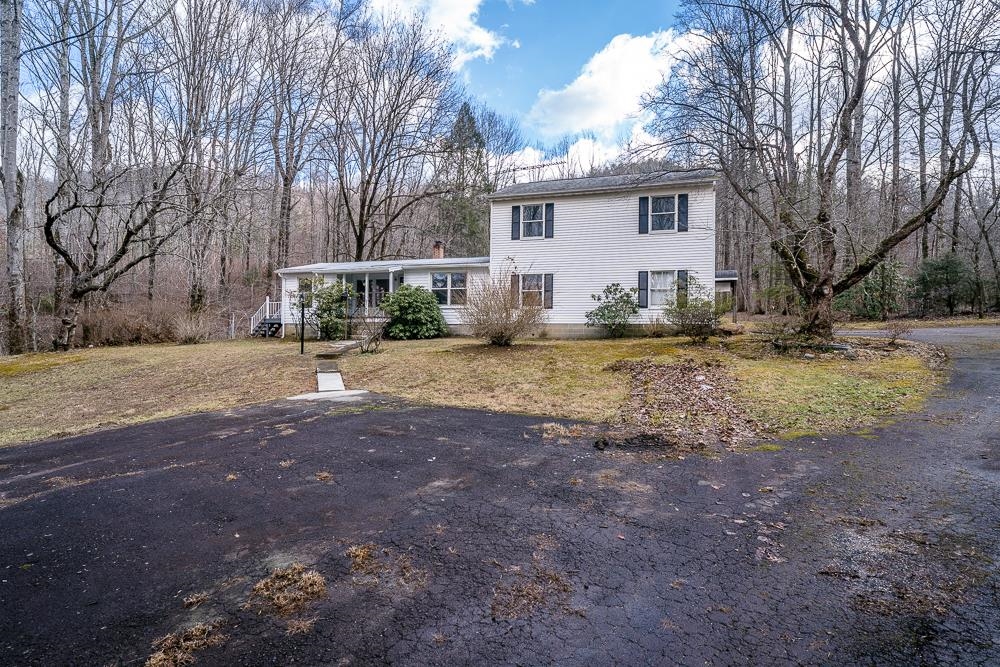 1124 South F T Valley Road Madison, VA 22727 - Photo 21 of 33 Gallery Image 21