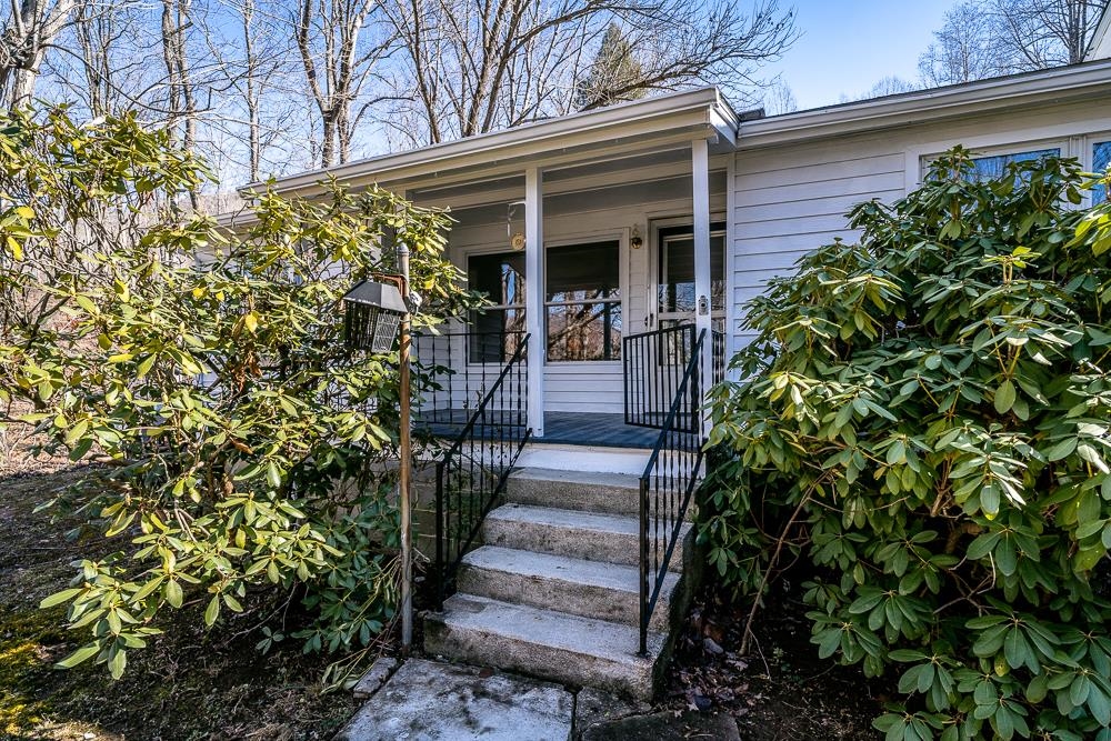 1124 South F T Valley Road Madison, VA 22727 - Photo 23 of 33 Gallery Image 23