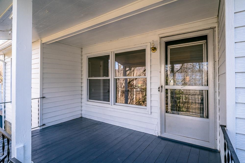 1124 South F T Valley Road Madison, VA 22727 - Photo 24 of 33 Gallery Image 24