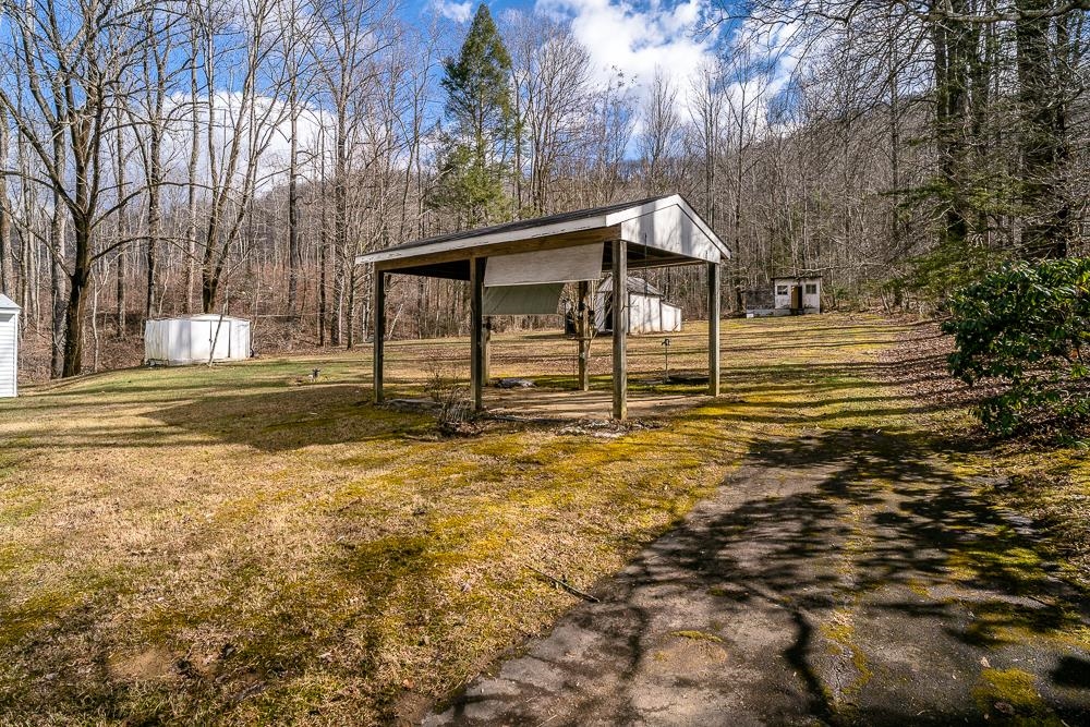 1124 South F T Valley Road Madison, VA 22727 - Photo 25 of 33 Gallery Image 25