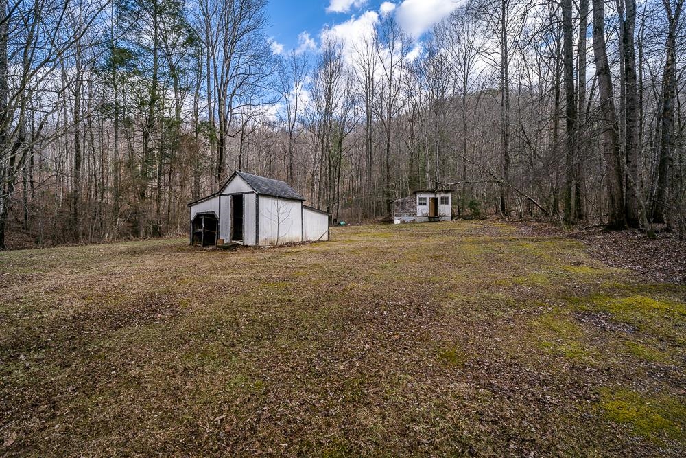1124 South F T Valley Road Madison, VA 22727 - Photo 27 of 33 Gallery Image 27