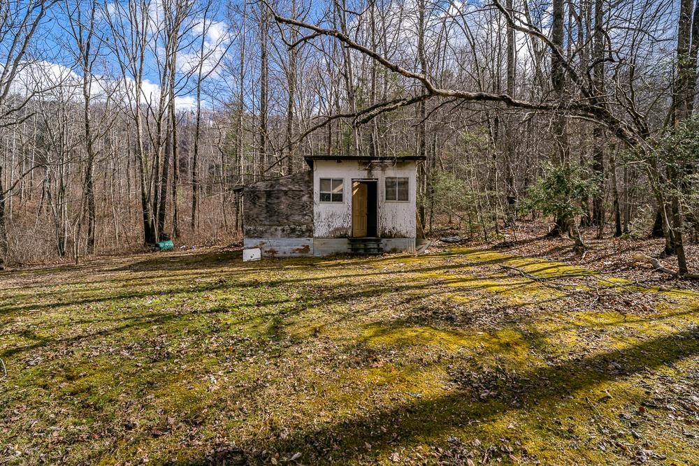 1124 South F T Valley Road Madison, VA 22727 - Photo 29 of 33 Gallery Image 29