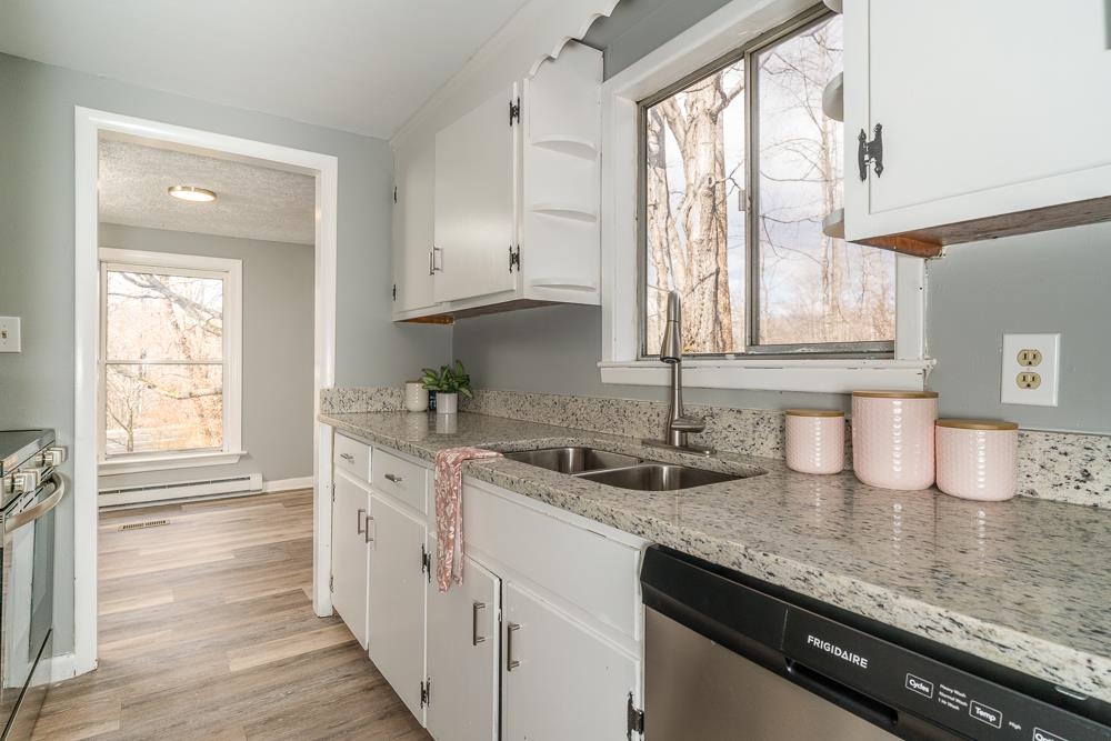 1124 South F T Valley Road Madison, VA 22727 - Photo 3 of 33 Gallery Image 3