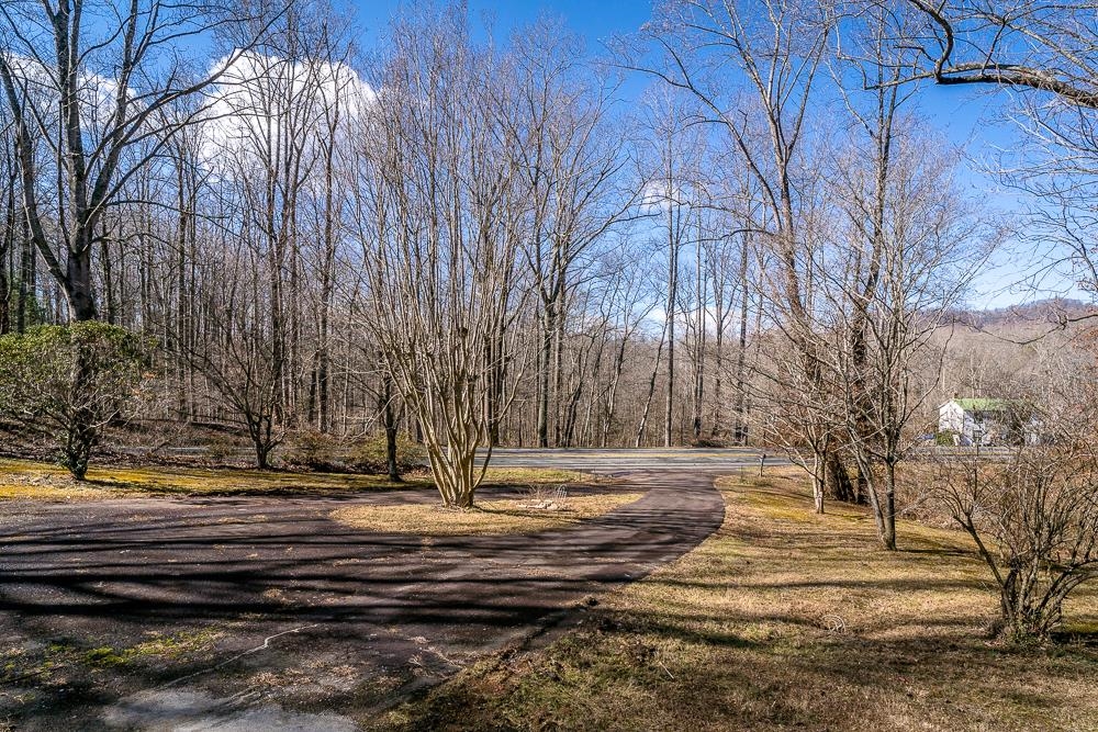 1124 South F T Valley Road Madison, VA 22727 - Photo 33 of 33 Gallery Image 33