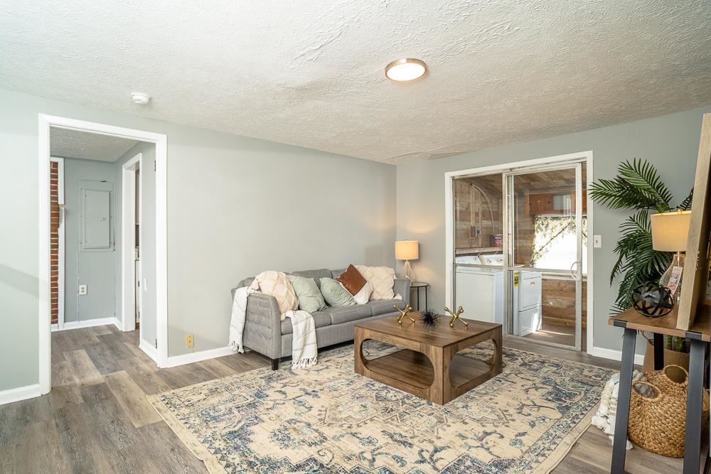 1124 South F T Valley Road Madison, VA 22727 - Photo 5 of 33 Gallery Image 5