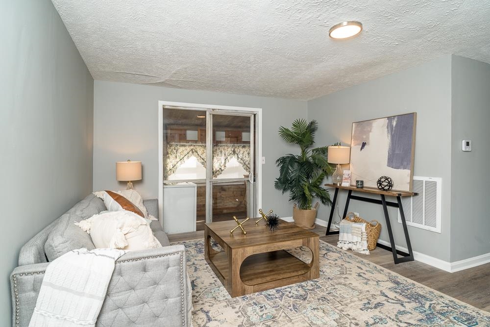 1124 South F T Valley Road Madison, VA 22727 - Photo 6 of 33 Gallery Image 6