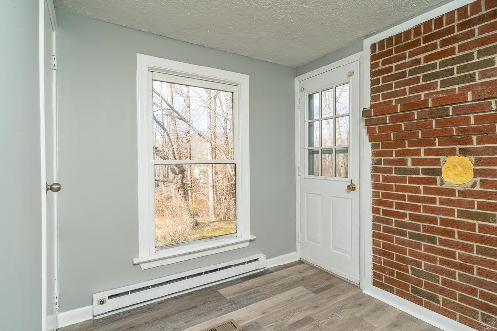 1124 South F T Valley Road Madison, VA 22727 - Photo 9 of 33 Gallery Image 9