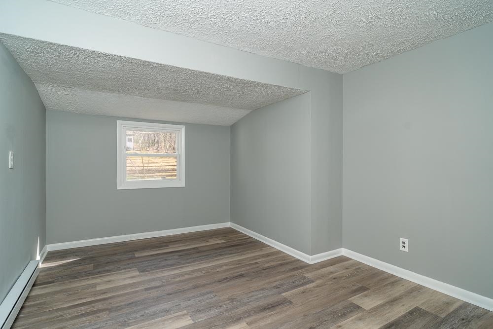 1124 South F T Valley Road Madison, VA 22727 - Photo 10 of 33 Gallery Image 10