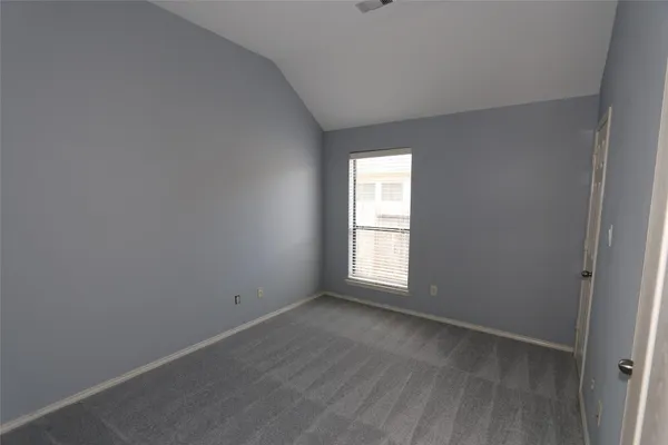 $2,395 | 11031 Anilu Drive, Richmond, TX 77406