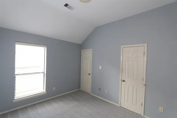 $2,395 | 11031 Anilu Drive, Richmond, TX 77406