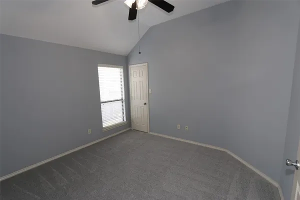 $2,395 | 11031 Anilu Drive, Richmond, TX 77406