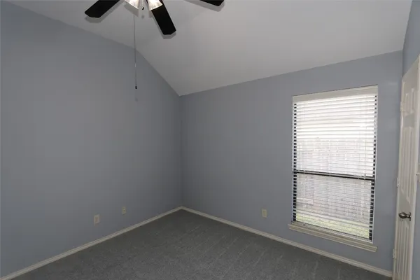 $2,395 | 11031 Anilu Drive, Richmond, TX 77406