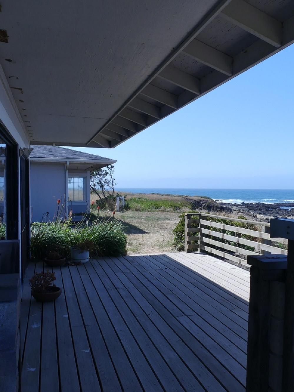 18 Gull Point Whitethorn, CA 95589 - Photo 20 of 30
