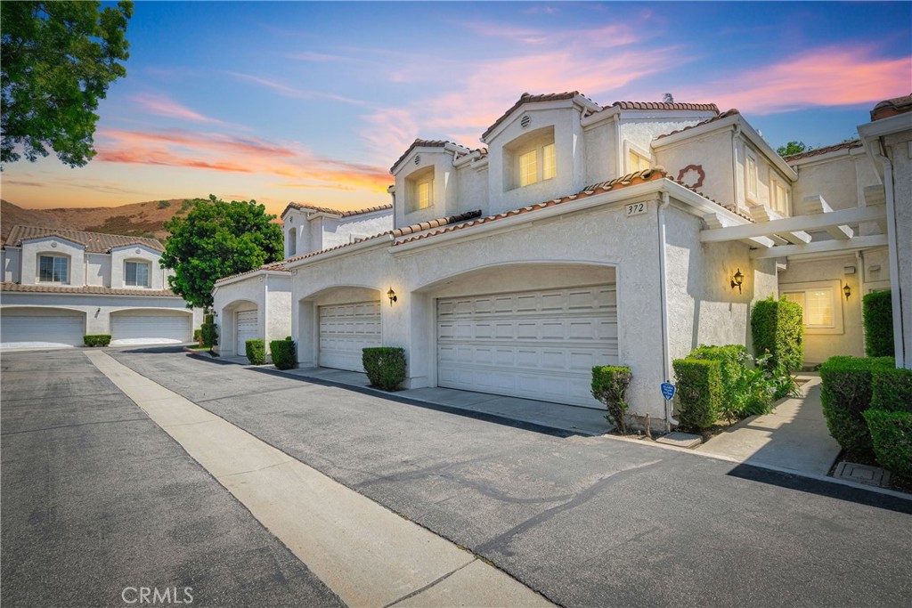 372 Vía Valdez Phillips Ranch, CA 91766 - Photo 1 of 1 Gallery Image 1