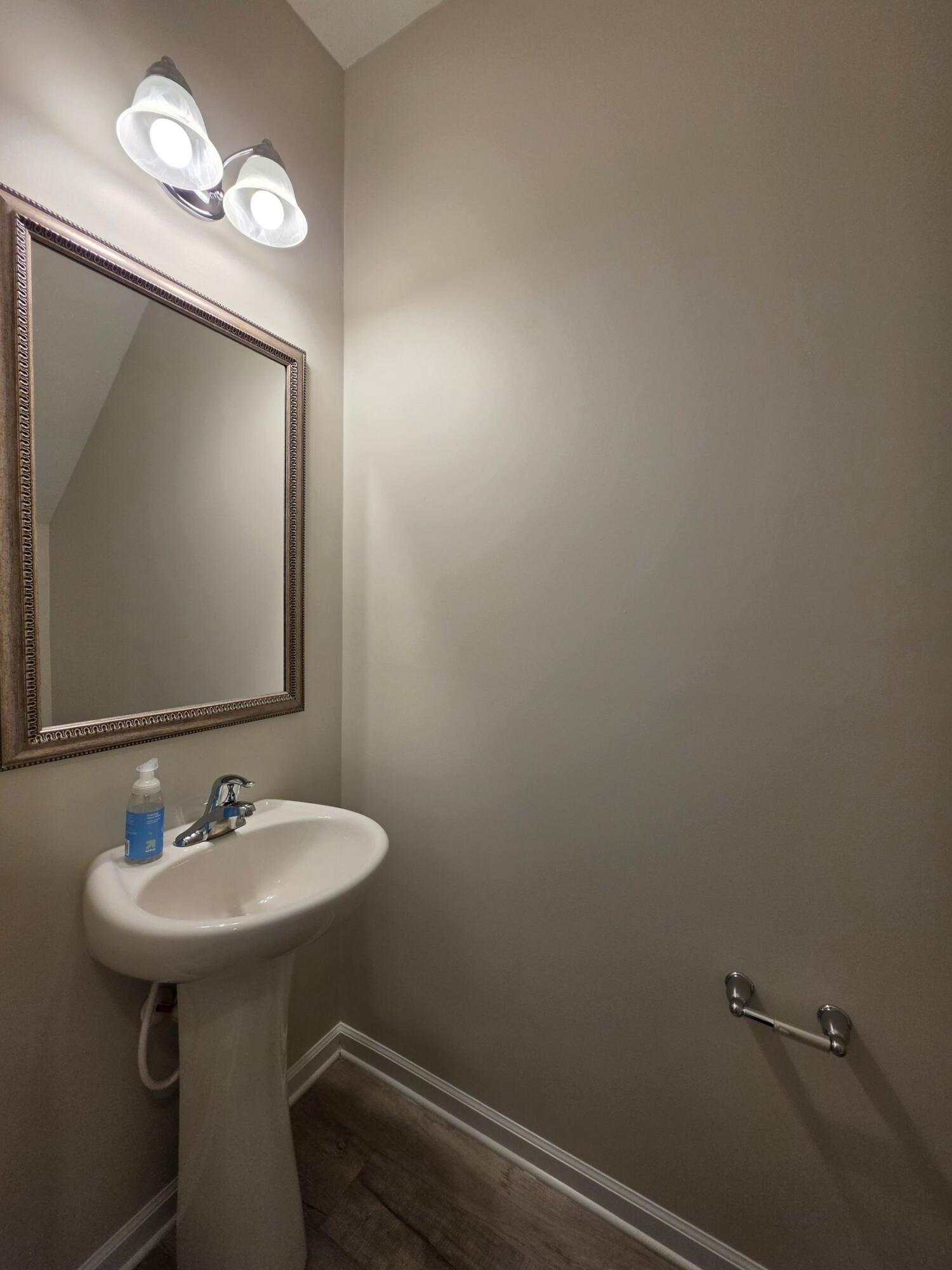 2969 Old Field Road Sumter, SC 29150 - Photo 12 of 37