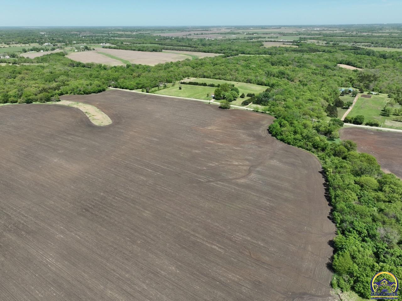 0 South Morrill Road, Unit LOT 2 Scranton, KS 66537 - Photo 2 of 7