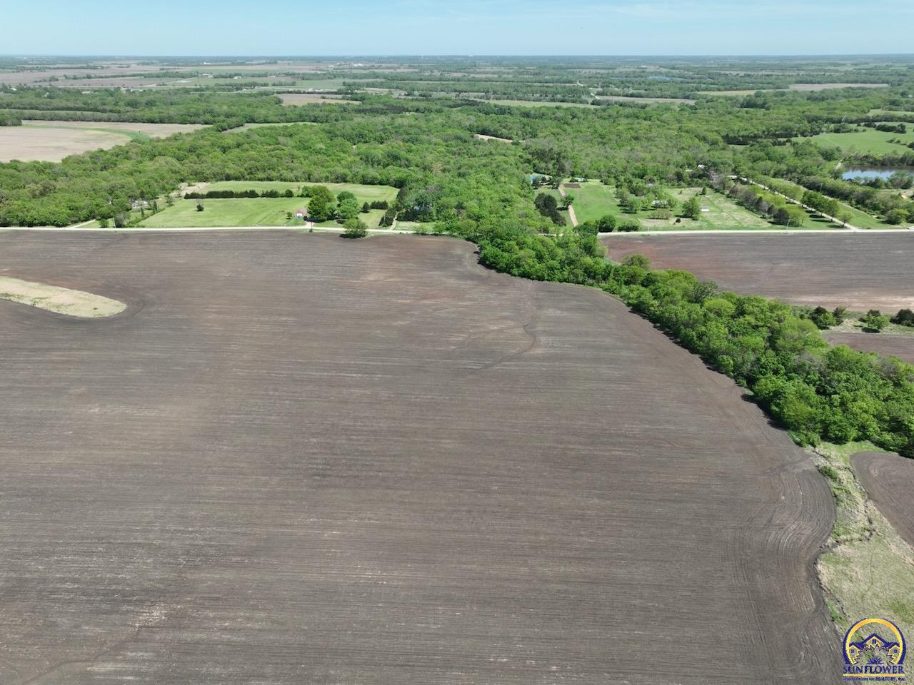 0 South Morrill Road, Unit LOT 2 Scranton, KS 66537 - Photo 3 of 7