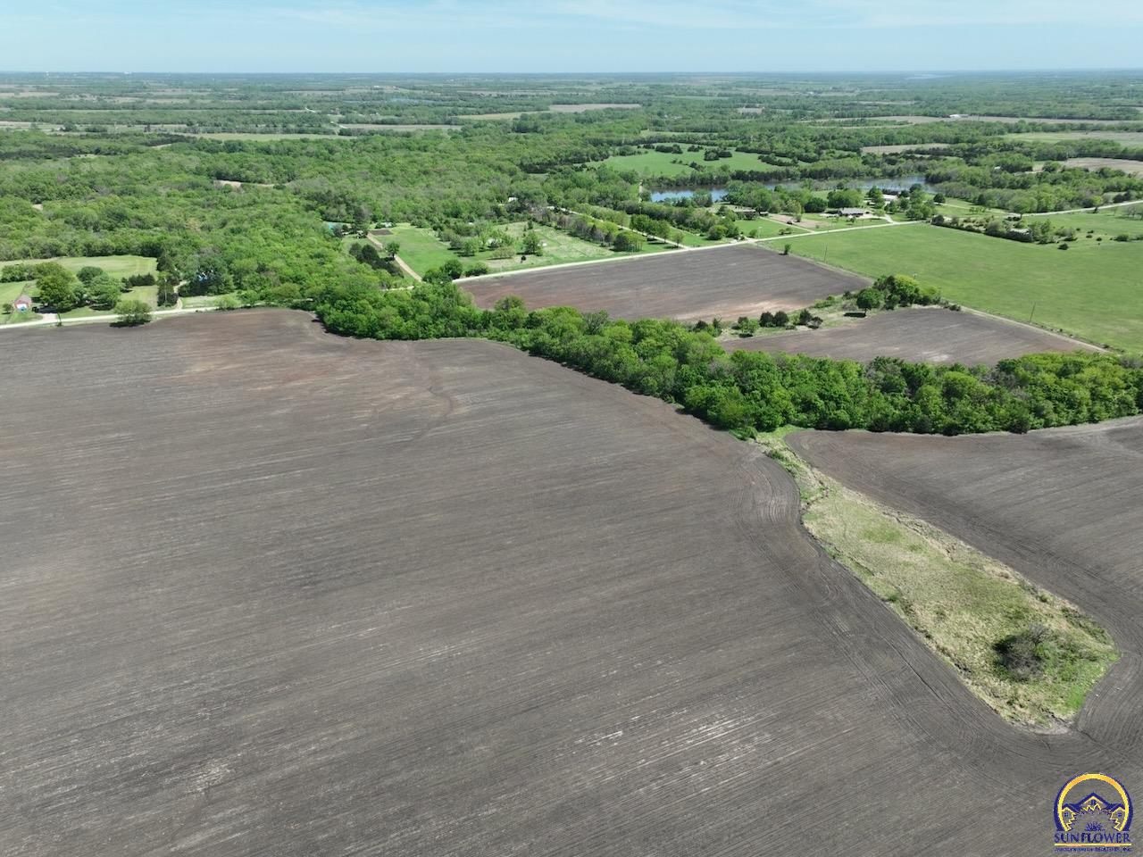 0 South Morrill Road, Unit LOT 2 Scranton, KS 66537 - Photo 5 of 7