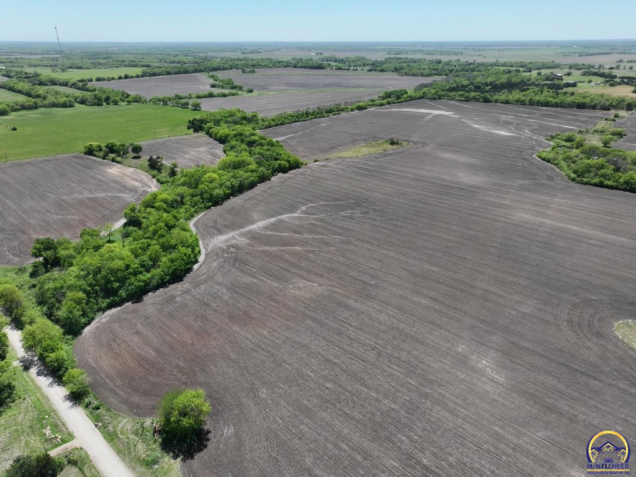 0 South Morrill Road, Unit LOT 2 Scranton, KS 66537 - Photo 6 of 7