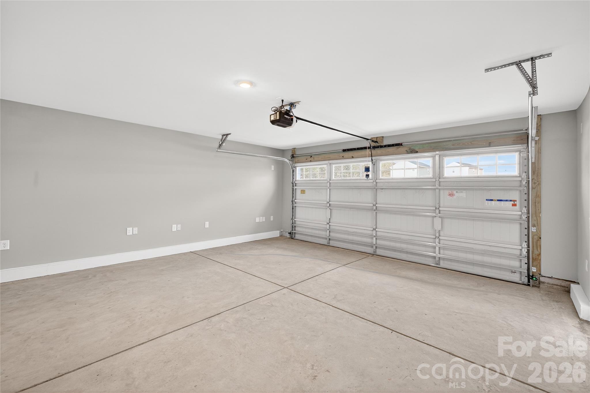 609 Nesbe Street Lancaster, SC 29720 - Photo 24 of 27