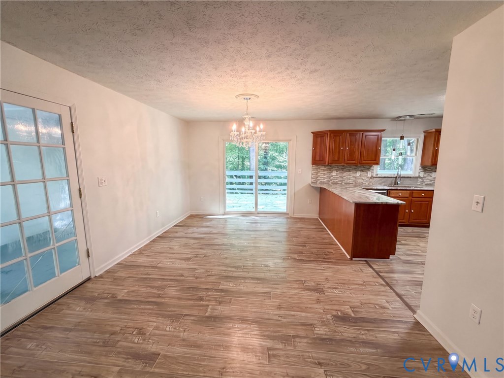 5602 South Garden Road Providence Forge, VA 23140 - Photo 6 of 18 Gallery Image 6